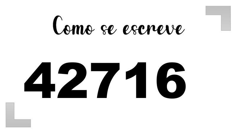 Imagem do número 42716