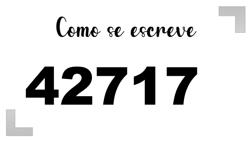 Imagem do número 42717