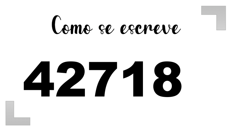 Imagem do número 42718