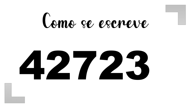 Imagem do número 42723