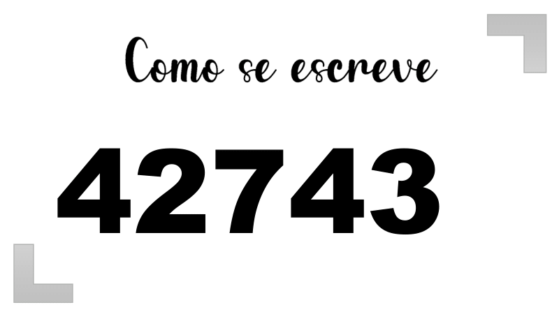 Imagem do número 42743