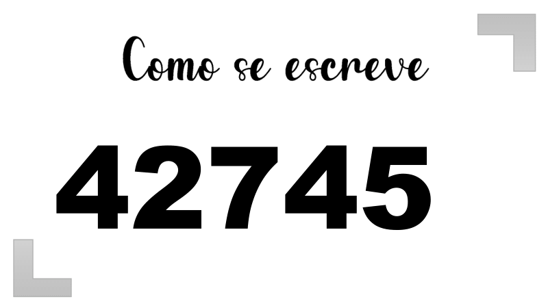 Imagem do número 42745