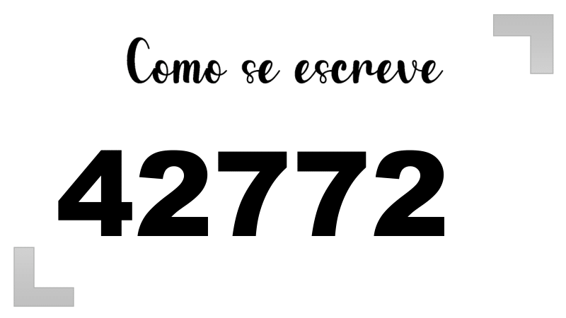 Imagem do número 42772