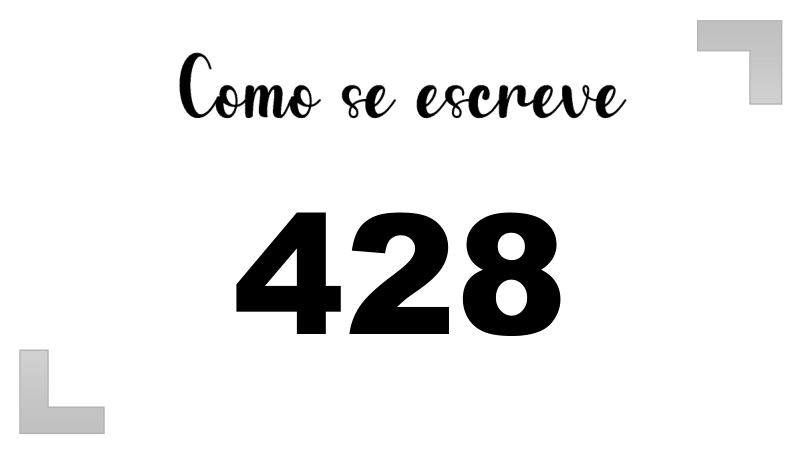 Imagem do número 428