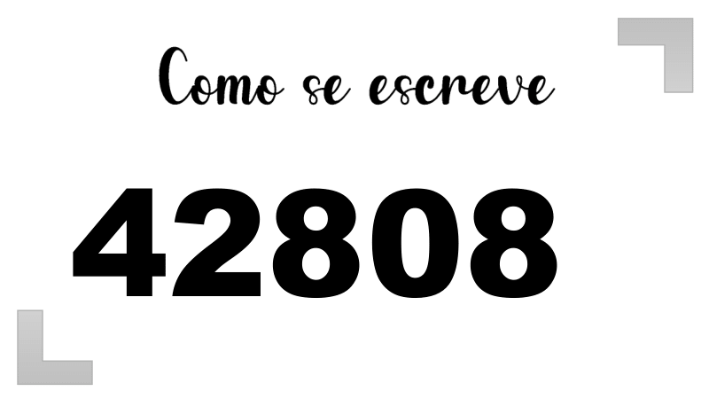 Imagem do número 42808