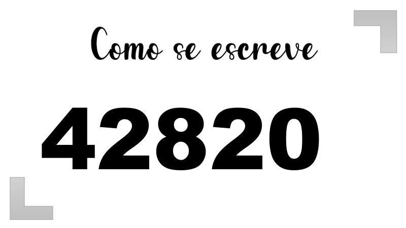 Imagem do número 42820