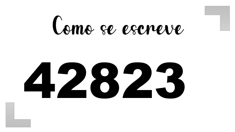 Imagem do número 42823