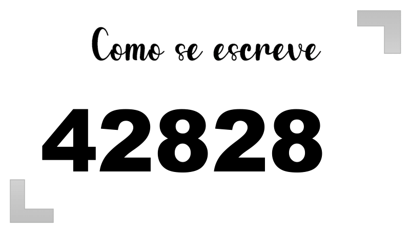 Imagem do número 42828