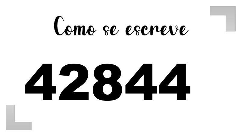 Imagem do número 42844