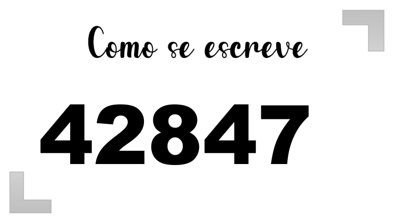 Imagem do número 42847