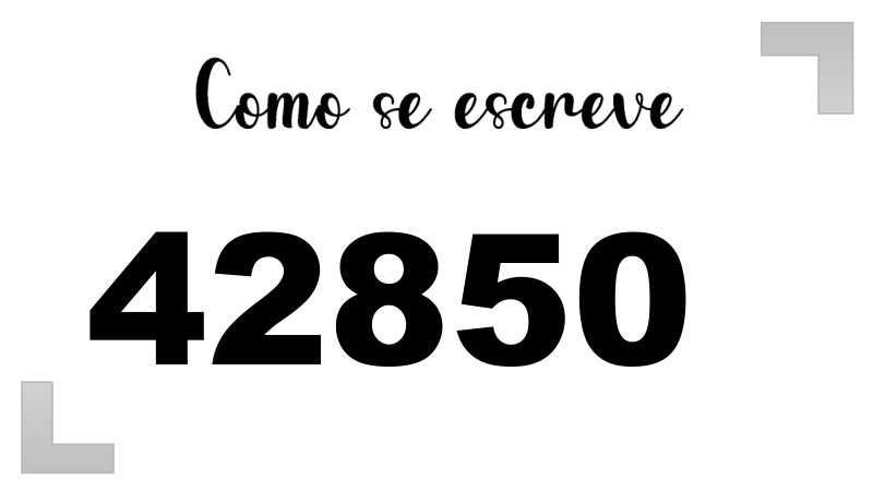 Imagem do número 42850