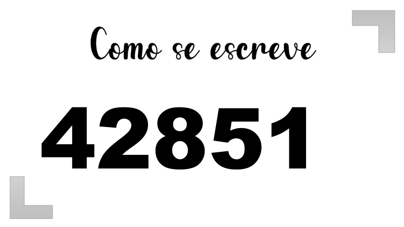 Imagem do número 42851