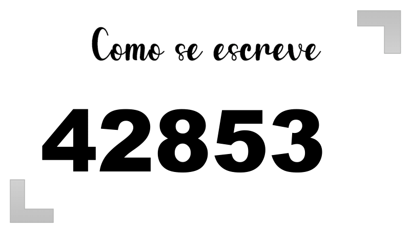Imagem do número 42853