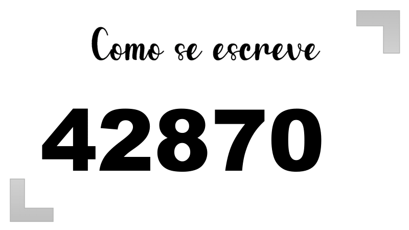Imagem do número 42870