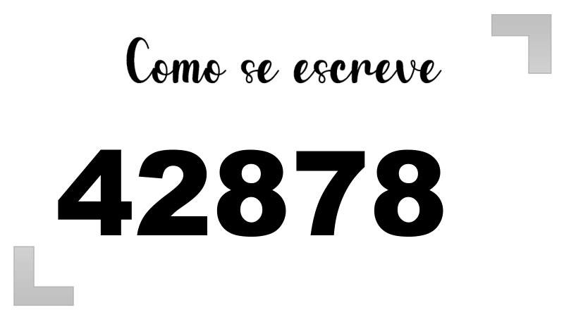 Imagem do número 42878