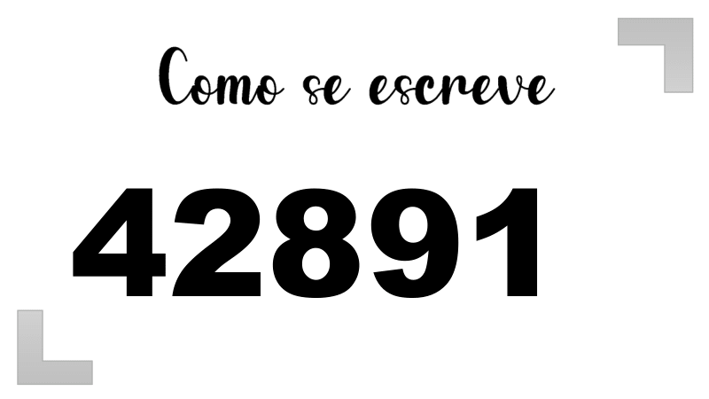 Imagem do número 42891