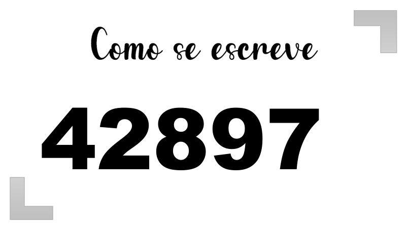 Imagem do número 42897