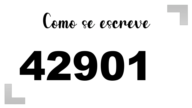 Imagem do número 42901