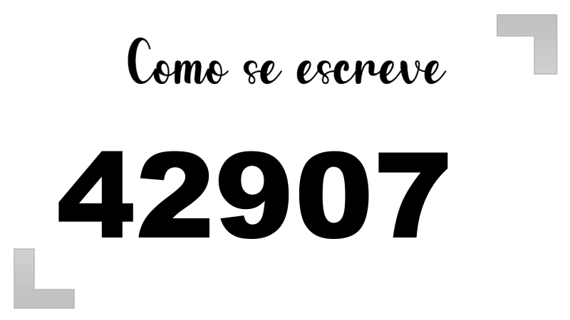 Imagem do número 42907