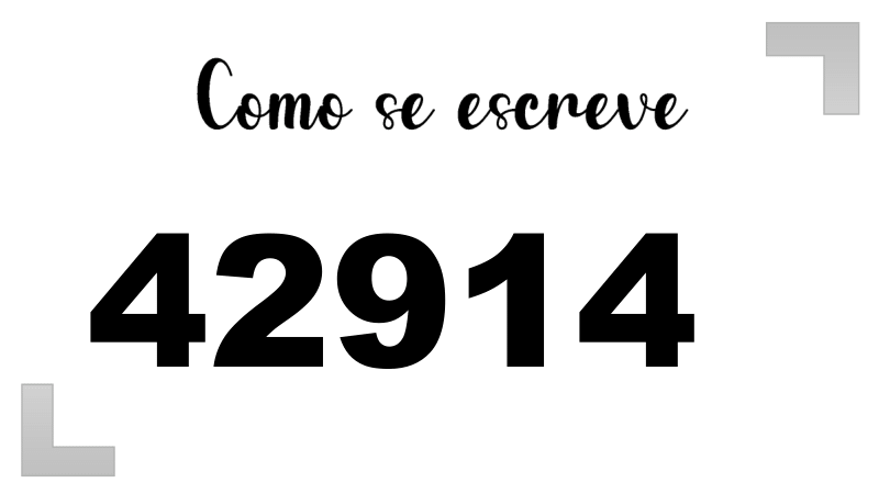 Imagem do número 42914