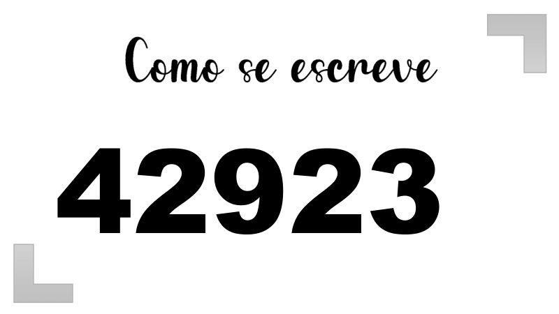 Imagem do número 42923