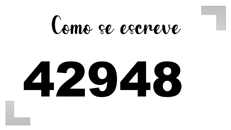 Imagem do número 42948