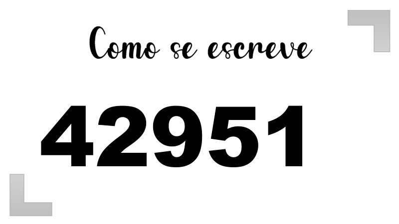 Imagem do número 42951