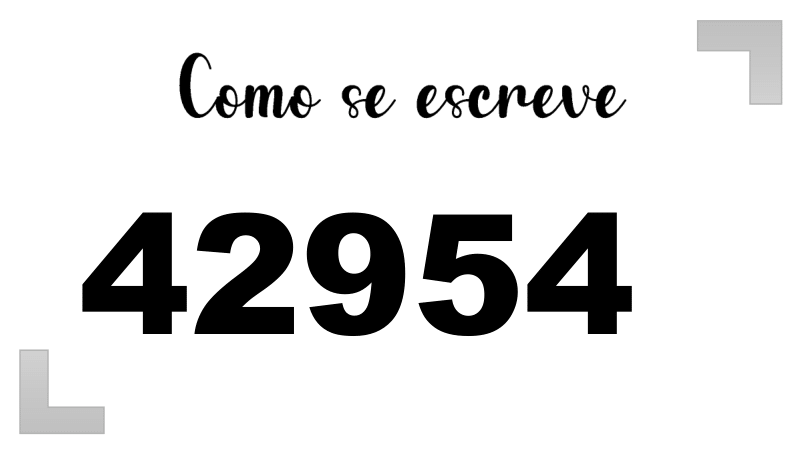 Imagem do número 42954