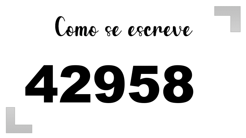 Imagem do número 42958