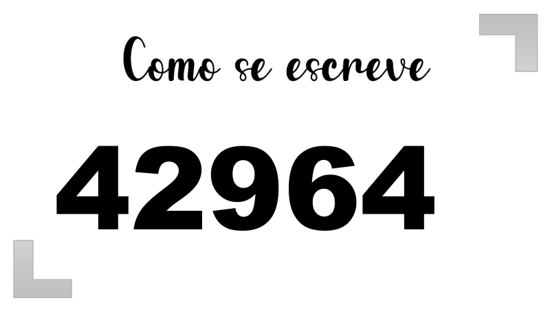 Imagem do número 42964