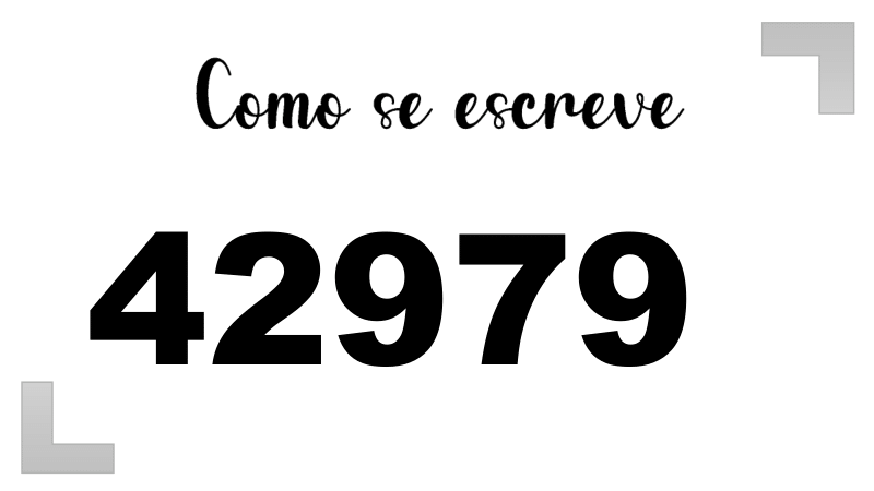 Imagem do número 42979