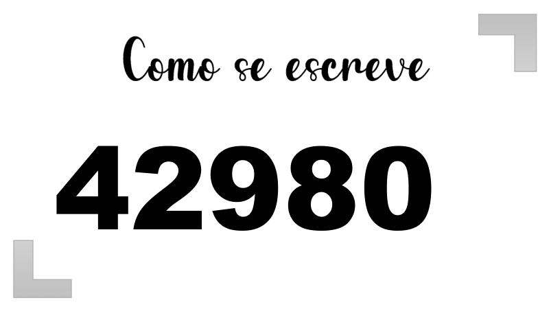 Imagem do número 42980