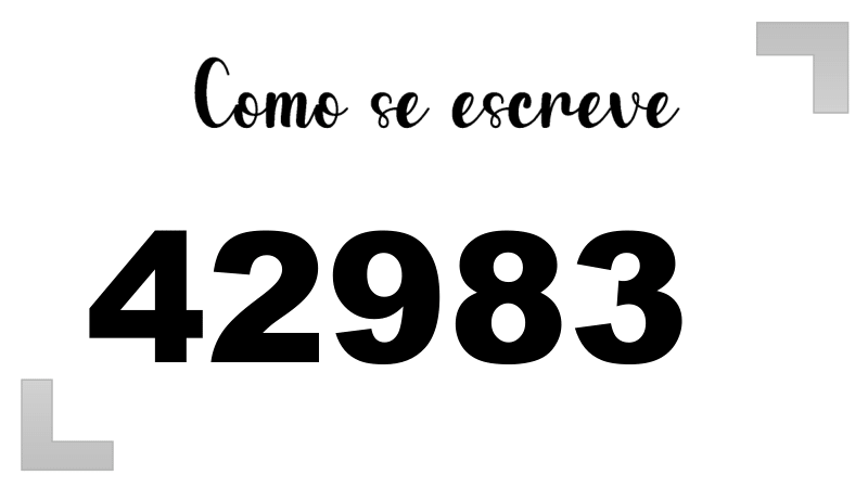 Imagem do número 42983