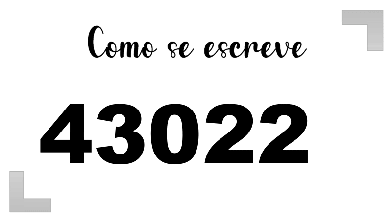 Imagem do número 43022