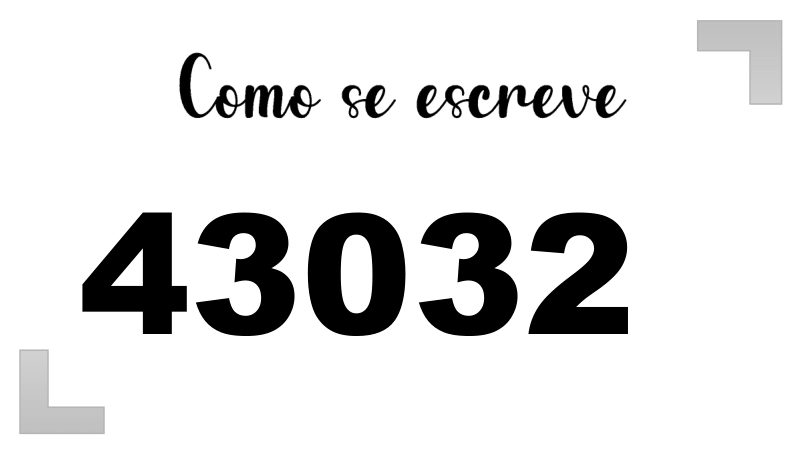 Imagem do número 43032