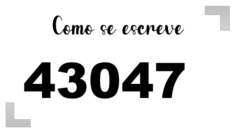 Imagem do número 43047