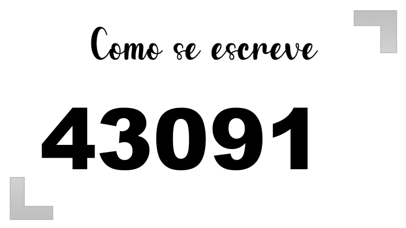 Imagem do número 43091