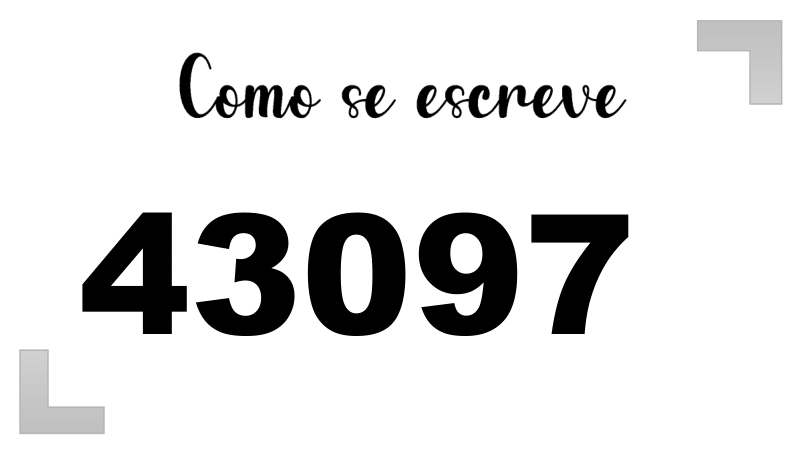 Imagem do número 43097