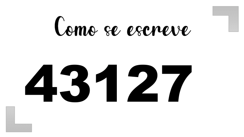 Imagem do número 43127