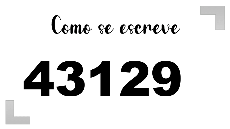 Imagem do número 43129