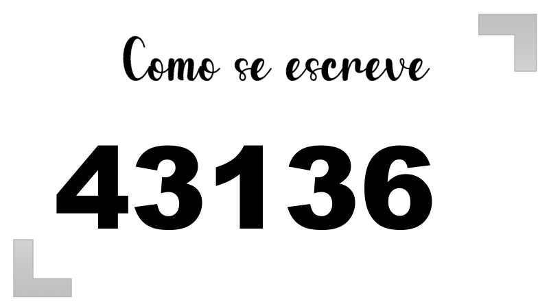 Imagem do número 43136
