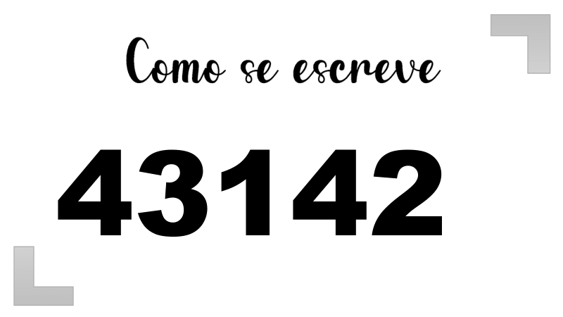 Imagem do número 43142