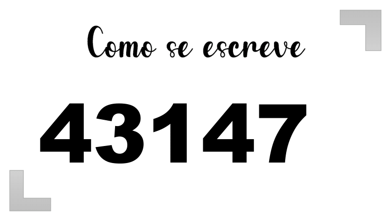 Imagem do número 43147