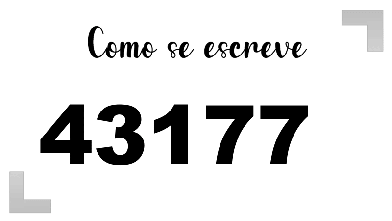 Imagem do número 43177