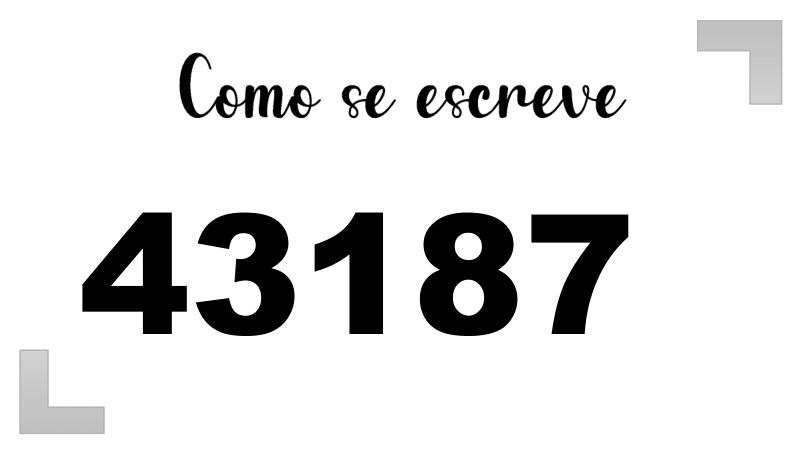 Imagem do número 43187