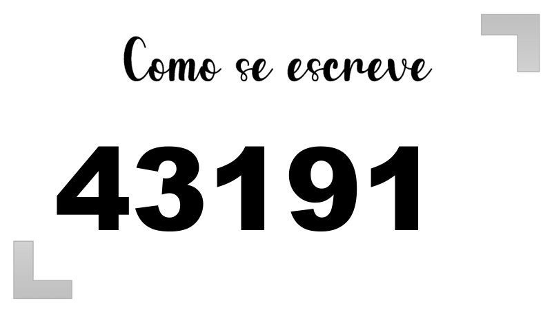 Imagem do número 43191