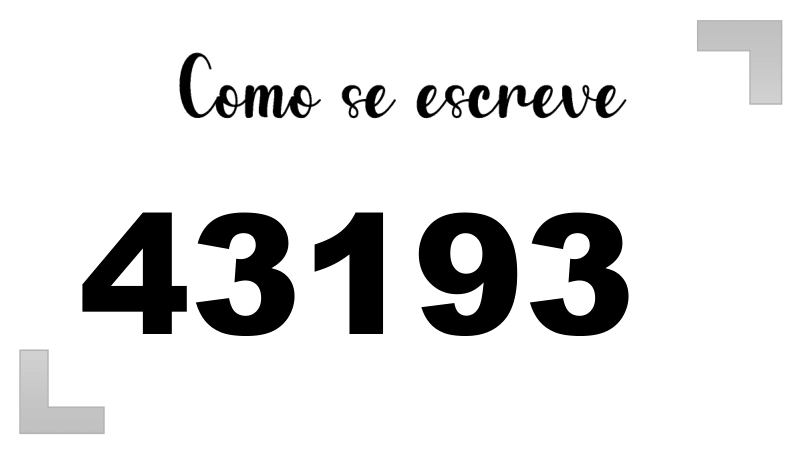 Imagem do número 43193