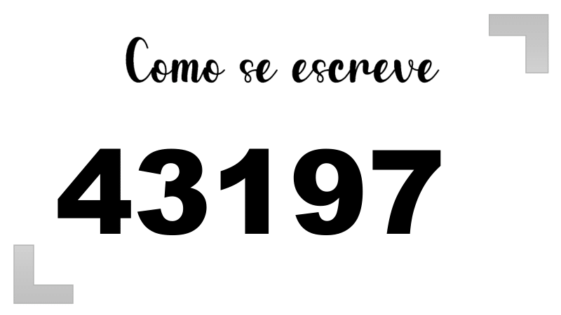 Imagem do número 43197