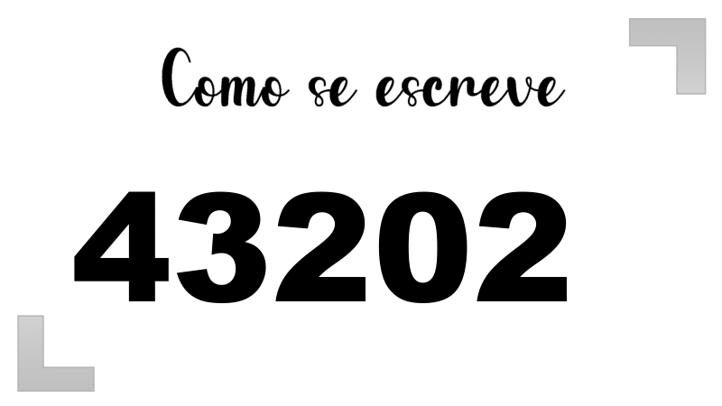 Imagem do número 43202