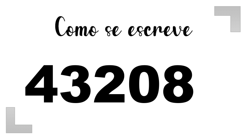 Imagem do número 43208